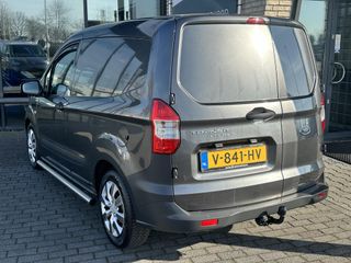 Voertuigafbeelding 1