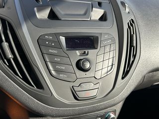 Voertuigafbeelding 11