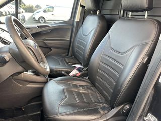 Voertuigafbeelding 13