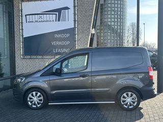 Voertuigafbeelding 16