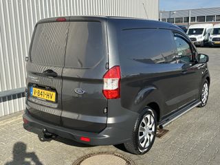 Voertuigafbeelding 19