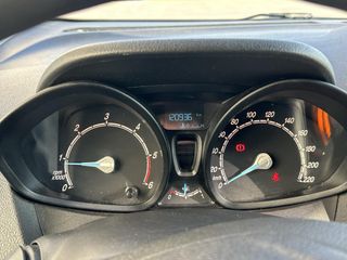 Voertuigafbeelding 22