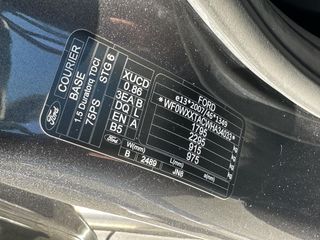 Voertuigafbeelding 24