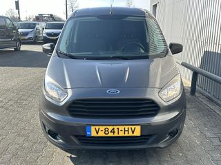 Voertuigafbeelding 7