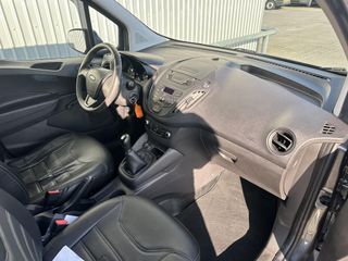 Voertuigafbeelding 9