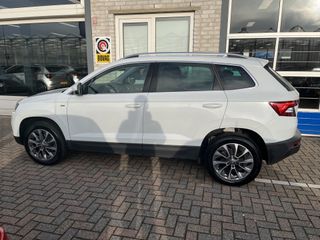 Voertuigafbeelding 1