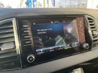 Voertuigafbeelding 17