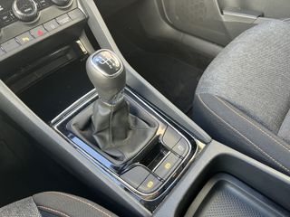 Voertuigafbeelding 24