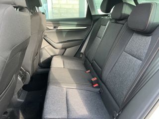 Voertuigafbeelding 25