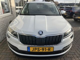 Voertuigafbeelding 30