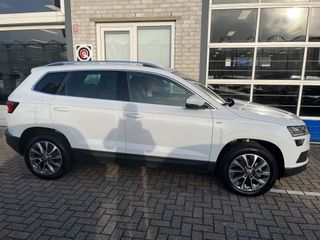 Voertuigafbeelding 33