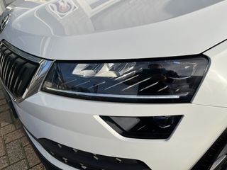 Voertuigafbeelding 35