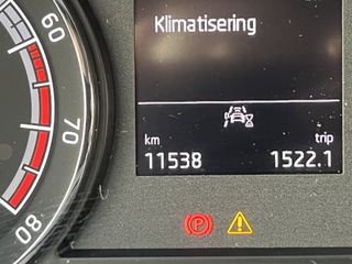 Voertuigafbeelding 5