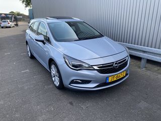 Voertuigafbeelding 13