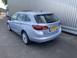 Voertuigafbeelding 14