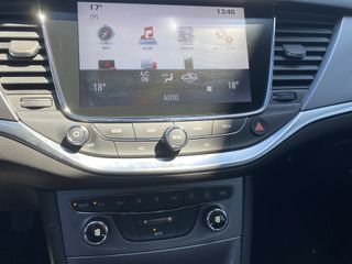 Voertuigafbeelding 18