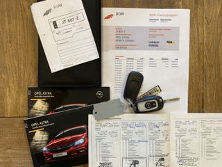 Voertuigafbeelding 4