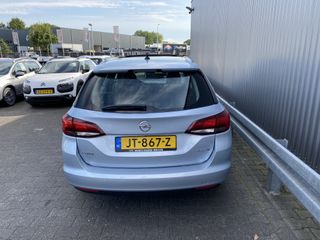 Voertuigafbeelding 6