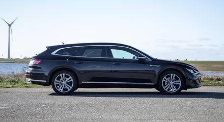 Voertuigafbeelding 12