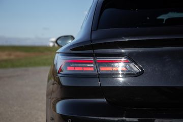 Voertuigafbeelding 13