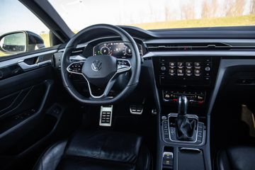 Voertuigafbeelding 14