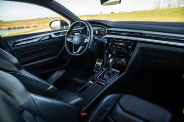 Voertuigafbeelding 15