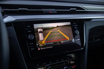 Voertuigafbeelding 21