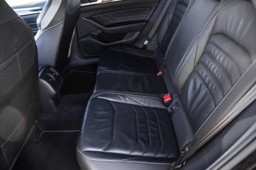 Voertuigafbeelding 22