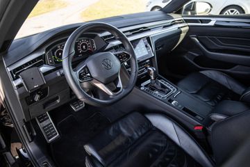 Voertuigafbeelding 24