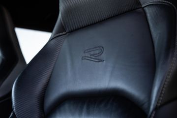 Voertuigafbeelding 28