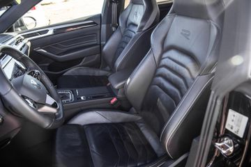 Voertuigafbeelding 29