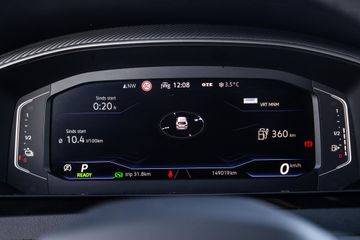 Voertuigafbeelding 31