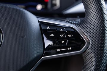 Voertuigafbeelding 34