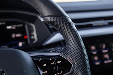 Voertuigafbeelding 35