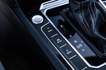 Voertuigafbeelding 39