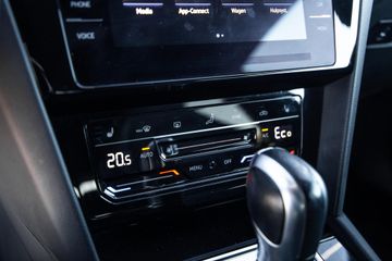 Voertuigafbeelding 40