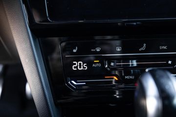 Voertuigafbeelding 41