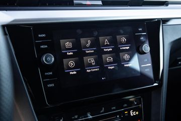 Voertuigafbeelding 43