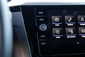 Voertuigafbeelding 44