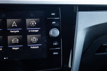 Voertuigafbeelding 45