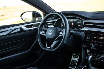 Voertuigafbeelding 48