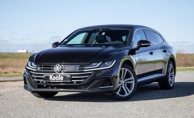 Voertuigafbeelding 49