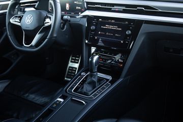 Voertuigafbeelding 50