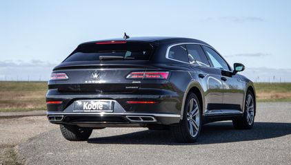 Voertuigafbeelding 53