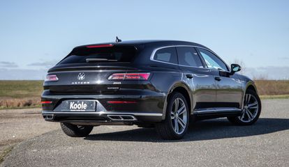 Voertuigafbeelding 54