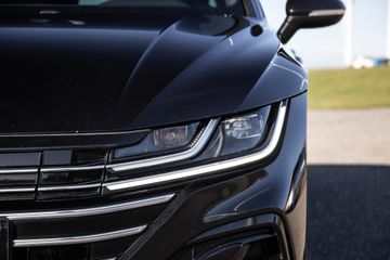 Voertuigafbeelding 6