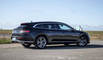 Voertuigafbeelding 9