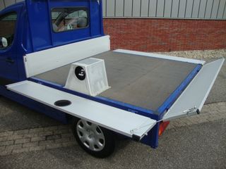 Voertuigafbeelding 11