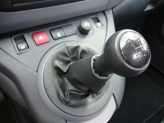 Voertuigafbeelding 13