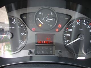 Voertuigafbeelding 14